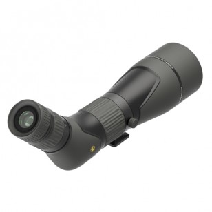 Leupold SX-2 20-60x80mm HD Angled Spotting Scope รหัส 180144